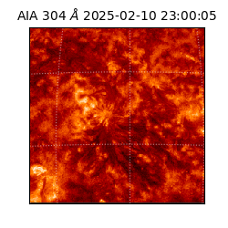 saia - 2025-02-10T23:00:05.130000