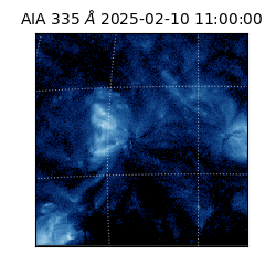 saia - 2025-02-10T11:00:00.626000