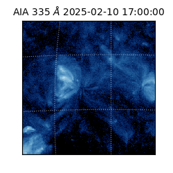 saia - 2025-02-10T17:00:00.622000