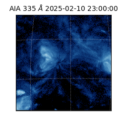 saia - 2025-02-10T23:00:00.625000