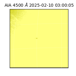 saia - 2025-02-10T03:00:05.963000