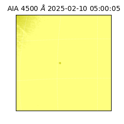 saia - 2025-02-10T05:00:05.963000