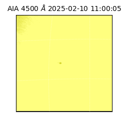 saia - 2025-02-10T11:00:05.962000