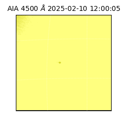 saia - 2025-02-10T12:00:05.962000