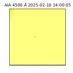 saia - 2025-02-10T14:00:05.963000