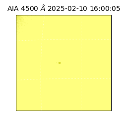 saia - 2025-02-10T16:00:05.963000