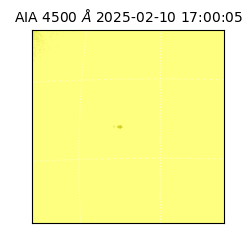 saia - 2025-02-10T17:00:05.954000
