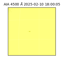 saia - 2025-02-10T18:00:05.963000