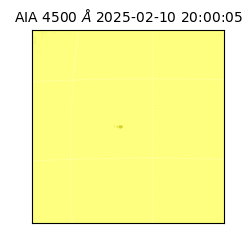 saia - 2025-02-10T20:00:05.955000