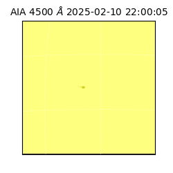 saia - 2025-02-10T22:00:05.963000