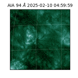 saia - 2025-02-10T04:59:59.138000
