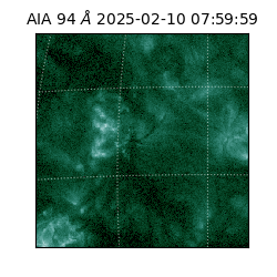 saia - 2025-02-10T07:59:59.121000