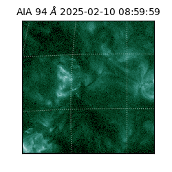 saia - 2025-02-10T08:59:59.138000