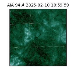 saia - 2025-02-10T10:59:59.121000