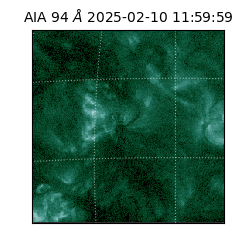 saia - 2025-02-10T11:59:59.115000
