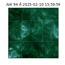 saia - 2025-02-10T15:59:59.116000