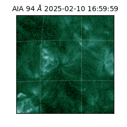 saia - 2025-02-10T16:59:59.123000