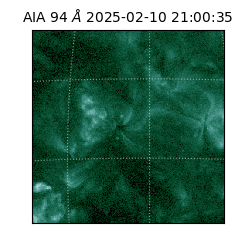 saia - 2025-02-10T21:00:35.121000