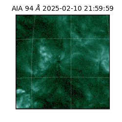 saia - 2025-02-10T21:59:59.129000