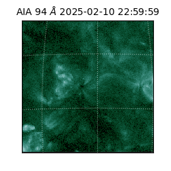 saia - 2025-02-10T22:59:59.121000