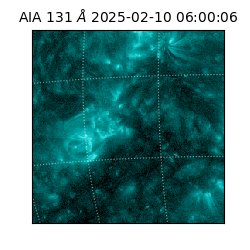 saia - 2025-02-10T06:00:06.622000