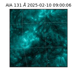saia - 2025-02-10T09:00:06.622000