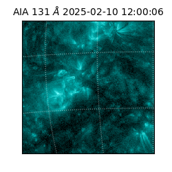saia - 2025-02-10T12:00:06.622000