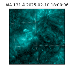 saia - 2025-02-10T18:00:06.630000
