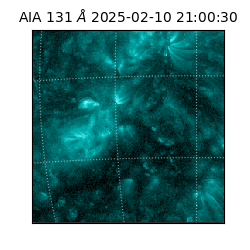 saia - 2025-02-10T21:00:30.622000