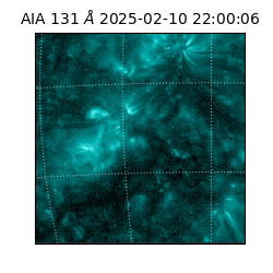 saia - 2025-02-10T22:00:06.622000