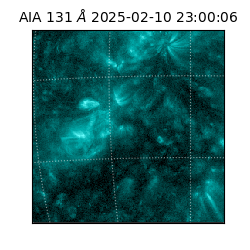 saia - 2025-02-10T23:00:06.622000