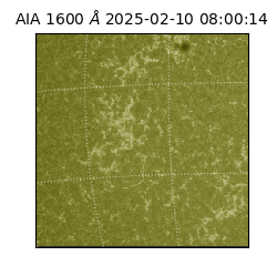 saia - 2025-02-10T08:00:14.130000