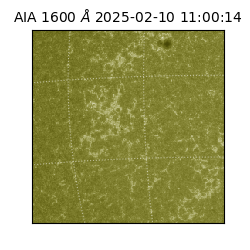saia - 2025-02-10T11:00:14.126000