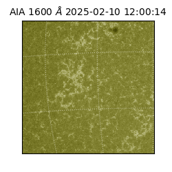 saia - 2025-02-10T12:00:14.126000