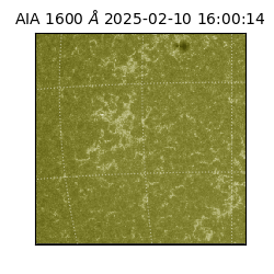 saia - 2025-02-10T16:00:14.126000
