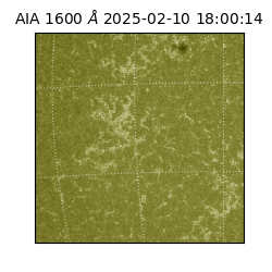 saia - 2025-02-10T18:00:14.134000