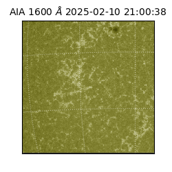 saia - 2025-02-10T21:00:38.126000