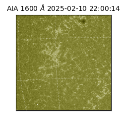 saia - 2025-02-10T22:00:14.126000