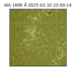 saia - 2025-02-10T23:00:14.126000