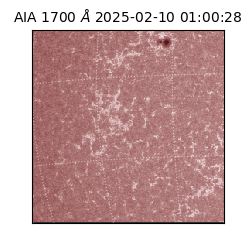 saia - 2025-02-10T01:00:28.721000