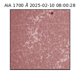 saia - 2025-02-10T08:00:28.721000