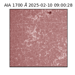 saia - 2025-02-10T09:00:28.729000