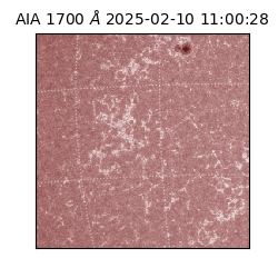 saia - 2025-02-10T11:00:28.721000