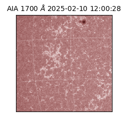 saia - 2025-02-10T12:00:28.709000