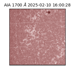 saia - 2025-02-10T16:00:28.718000