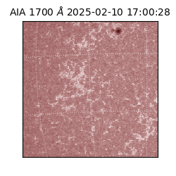 saia - 2025-02-10T17:00:28.718000