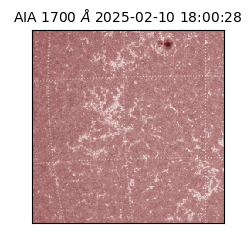 saia - 2025-02-10T18:00:28.721000