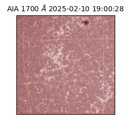 saia - 2025-02-10T19:00:28.721000