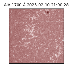 saia - 2025-02-10T21:00:28.721000