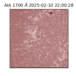 saia - 2025-02-10T22:00:28.721000